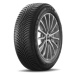 MICHELIN 215/65 R 17 99H ALPIN_5 TL M+S 3PMSF SELFSEAL