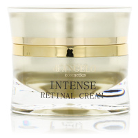 Di Angelo Cosmetics Intense Retinal Cream 30 ml