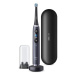 iO8 SERIES BLACK ONYX KARTÁČEK ORAL-B