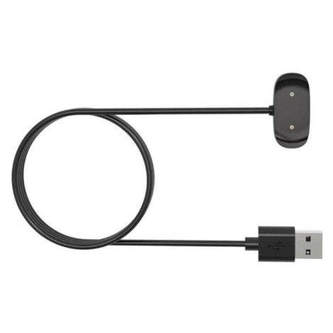 Tactical USB Nabíjecí Kabel pro Amazfit GTR2/GTS2/GTS 4 mini, Zepp e/z