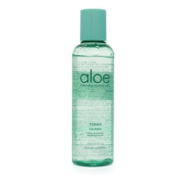 HOLIKA HOLIKA Aloe Soothing Essence 98 % Calming Toner 200 ml