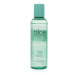 HOLIKA HOLIKA Aloe Soothing Essence 98 % Calming Toner 200 ml