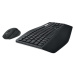 Logitech MK850 Performance 920-008226 černá