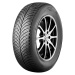 Nankang Cross Seasons AW-6 SUV ( 215/65 R16 102V XL )