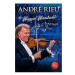 Rieu André: Magical Maastricht - DVD