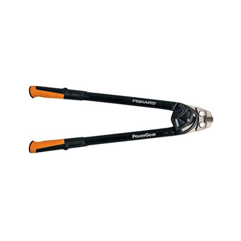 Fiskars PowerGear štípací kleště 61cm