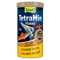 TetraMin vločky - 250 ml