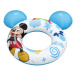 Nafukovací kolo Bestway 9102K Disney Junior Mickey&Friends 74 cm