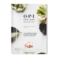 OPI ProSpa Advanced Softening Gloves