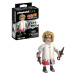 PLAYMOBIL 71109 Naruto Minato