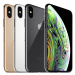 iPhone Xs Max 256GB (Stav A) Stříbrná