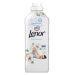 LENOR Cotton Fresh 925 ml (37 praní)