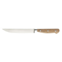 Nůž kuchyňský LAMART LT2076 Wood