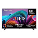 40" Hisense 40A59NQ