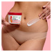 Garnier Body SuperFood Tělový gel-krém s melounem 380 ml