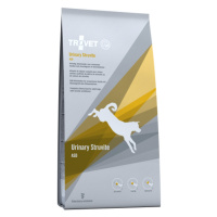 Trovet Urinary Struvite Dog (ASD) 3 kg