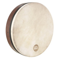 Meinl FD18BO 18