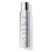 Institut Esthederm Cellular Water Mist buněčná voda 200 ml