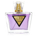 GUESS GUESS Seductive Charm EdT 75 ml