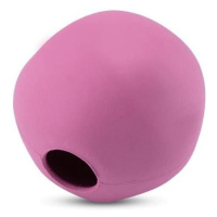 BecoBall EKO pink S