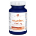 Pharma Activ Lipozomal Vitamín C 1000 mg 120 kapslí