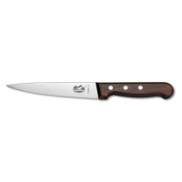 Victorinox Nůž špikovací 14cm 5.5600.14 - Victorinox
