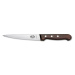 Victorinox Nůž špikovací 14cm 5.5600.14 - Victorinox