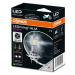 OSRAM LEDriving HLM EASY H7/H18 12V 16W PX26d/PY26d-1 6500K White 1ks blistr 64210DWESY-1HB