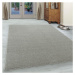 Ayyildiz koberce Kusový koberec Ata 7000 cream - 80x150 cm