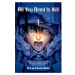 All You Need Is Kill (manga) Viz Media, Subs. of Shogakukan Inc