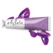 Ohlalá Violet Mint 100 ml