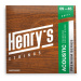 Henry`s Premium HAP0945P