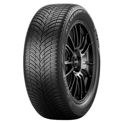 Zimní pneumatiky PIRELLI