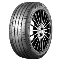 Nexen N Fera Primus ( 225/55 R16 99V XL 4PR )