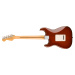 Fender Player II Stratocaster MN TMB