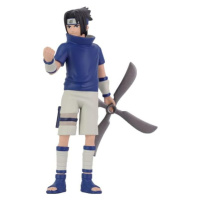 Comansi Sasuke (Naruto)