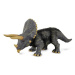 COLLECTA Triceratops