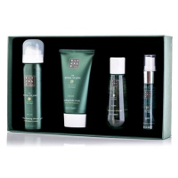 RITUALS The Ritual of Jing - Calming Treat Set S 190 ml