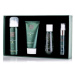 RITUALS The Ritual of Jing - Calming Treat Set S 190 ml