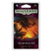 Fantasy Flight Games Arkham Horror LCG: The Depths of Yoth