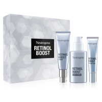 Neutrogena Retinol Boost dárková sada