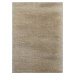 Berfin Dywany Kusový koberec Seven Soft 7901 Beige Rozměry koberců: 80x150