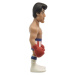 MINIX Movies 7 cm: Rocky - Rocky IV