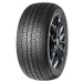 Windforce 215/60R16 95H SNOWBLAZER R TL M+S 3PMSF