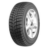 SEBRING 175/70 R 14 84T FORMULA_SNOW+_(601) TL M+S 3PMSF