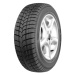 SEBRING 175/70 R 14 84T FORMULA_SNOW+_(601) TL M+S 3PMSF