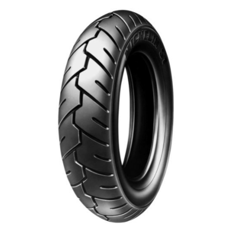 Michelin  S1 3,50 -10 59 J