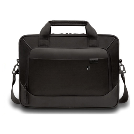 DELL Taška EcoLoop Pro Classic Briefcase 14 - CC5425C