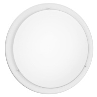 Eglo Eglo 22722 - LED stropní svítidlo  LED/7W/230V