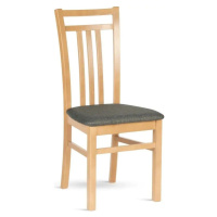 Stima Jídelní židle Loty